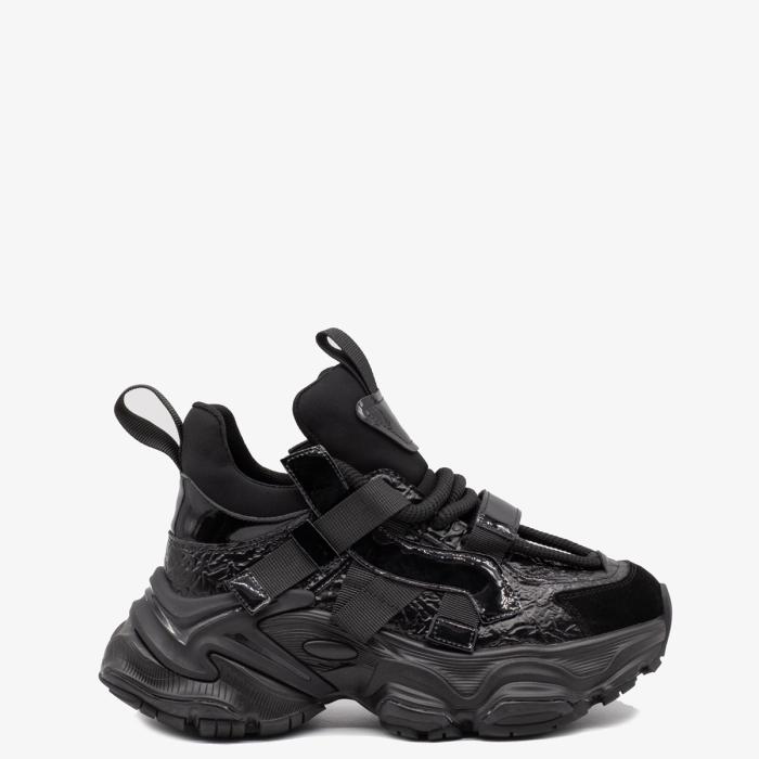 Кроссовки 9612