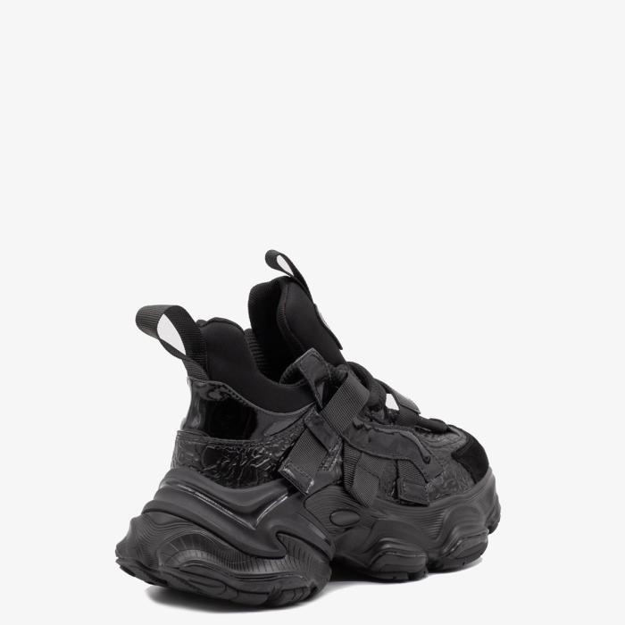 Кроссовки 9612