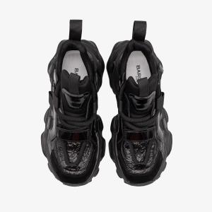 Кроссовки 9612