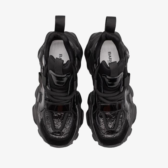 Кроссовки 9612