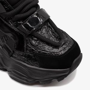 Кроссовки 9612