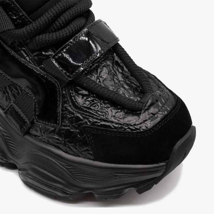 Кроссовки 9612