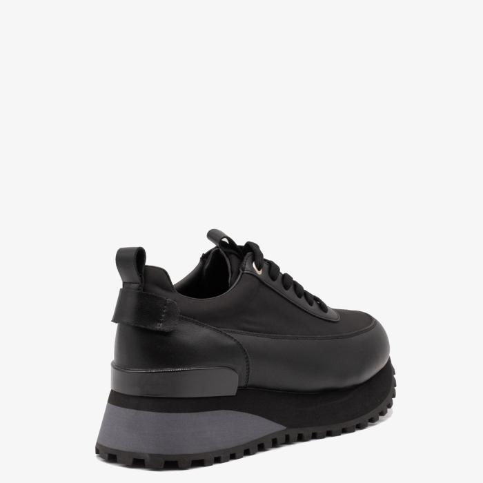 Кроссовки 9613