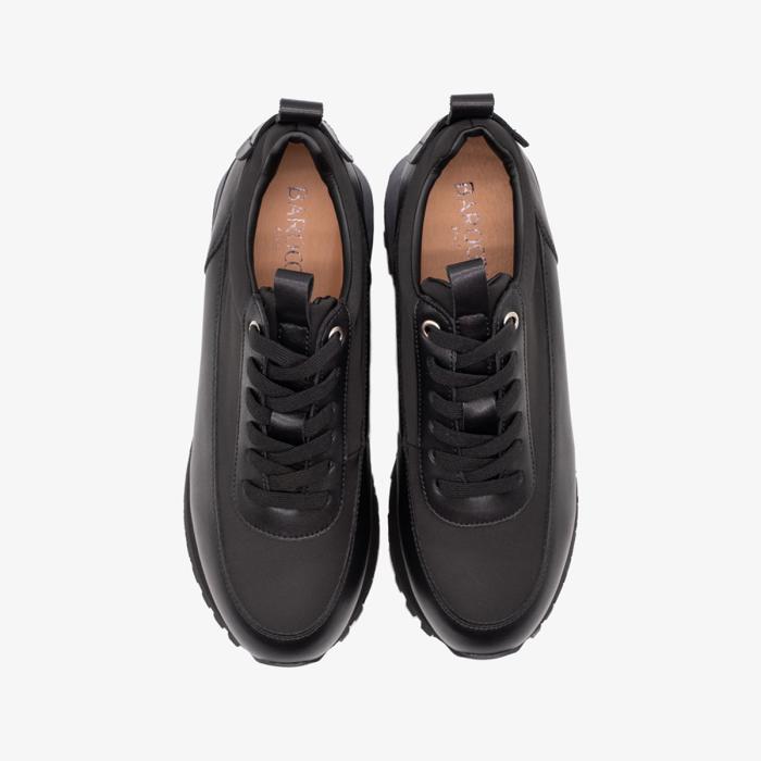 Кроссовки 9613