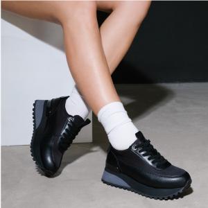 Кроссовки 9613