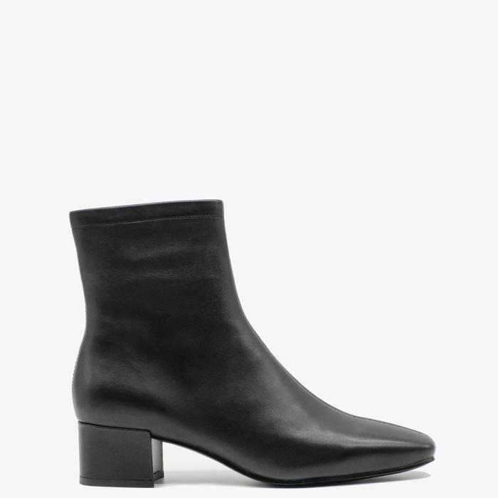 Ботильоны 9620