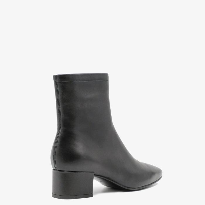 Ботильоны 9620