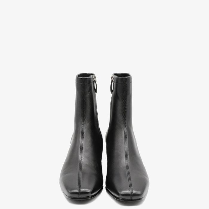 Ботильоны 9620