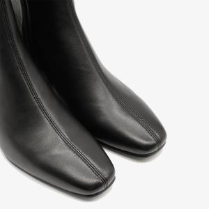 Ботильоны 9620 Ботильоны 9620