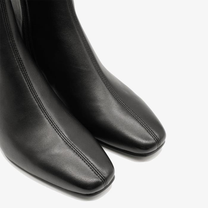 Ботильоны 9620