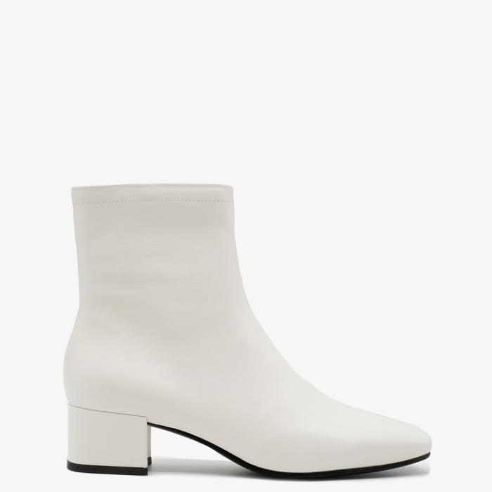 Ботильоны 9621