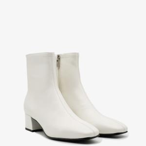 Ботильоны 9621 Ботильоны 9621