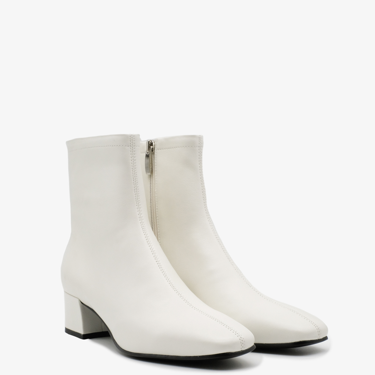 Ботильоны 9621