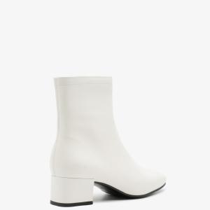 Ботильоны 9621 Ботильоны 9621