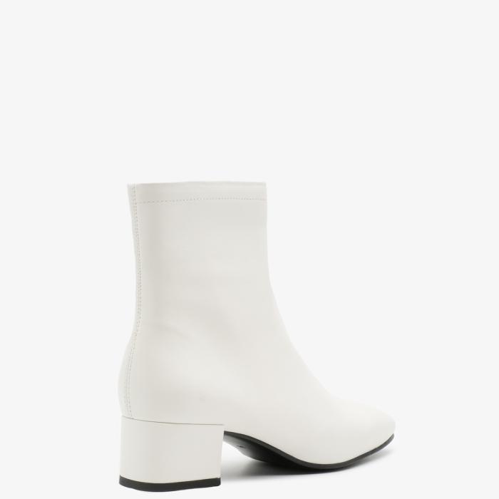 Ботильоны 9621