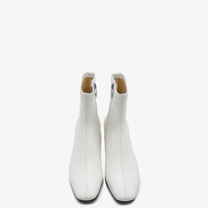 Ботильоны 9621 Ботильоны 9621