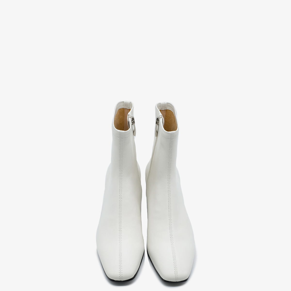 Ботильоны 9621