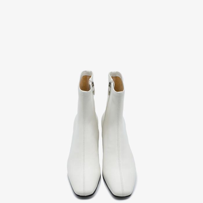 Ботильоны 9621