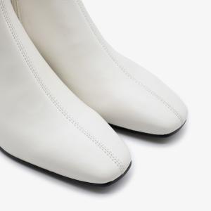 Ботильоны 9621 Ботильоны 9621