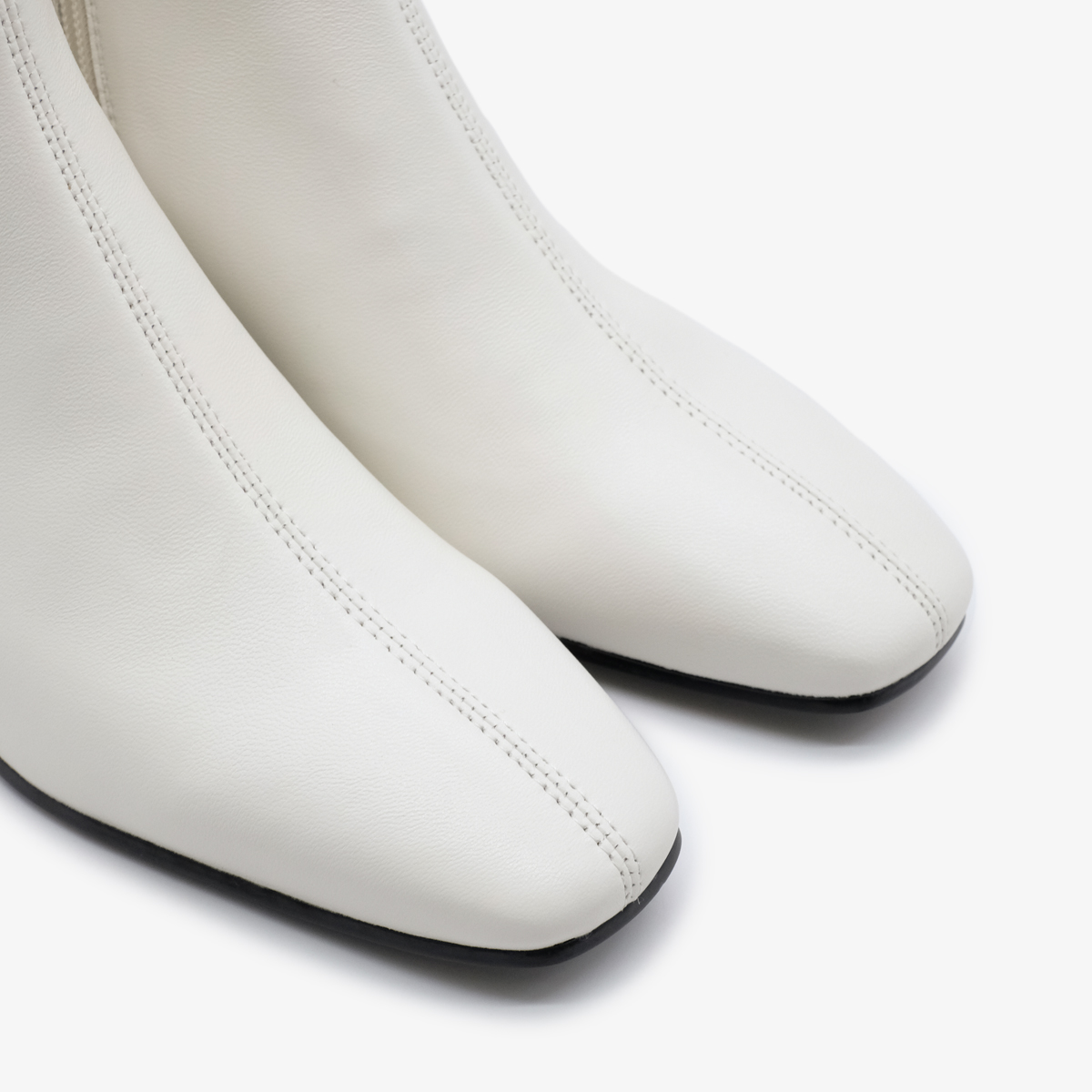 Ботильоны 9621