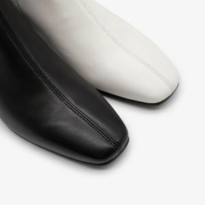 Ботильоны 9621 Ботильоны 9621