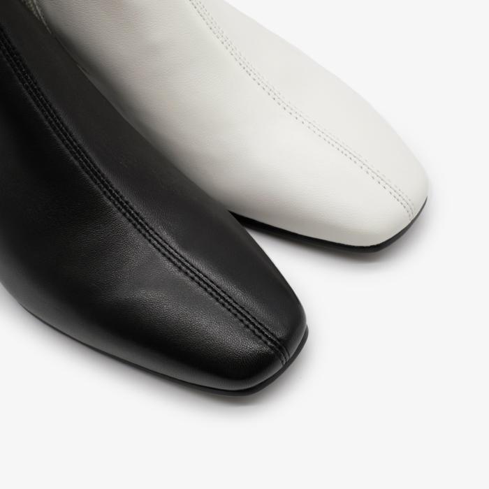 Ботильоны 9621