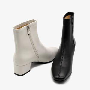 Ботильоны 9621