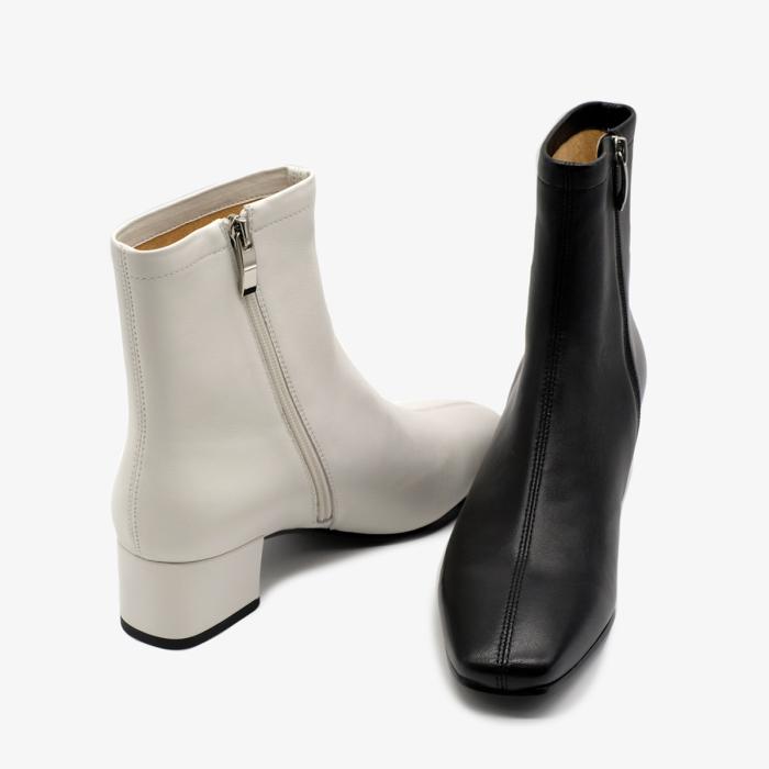 Ботильоны 9621