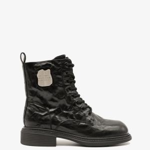 Ботинки 9623 Ботинки 9623