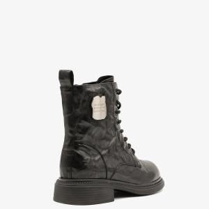 Ботинки 9623 Ботинки 9623