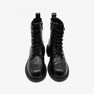 Ботинки 9623 Ботинки 9623