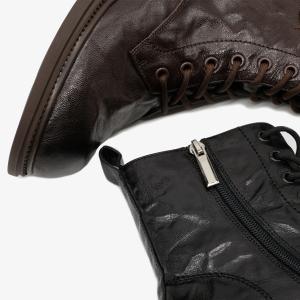 Ботинки 9623 Ботинки 9623