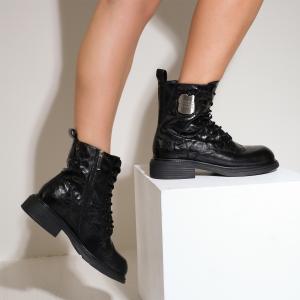 Ботинки 9623 Ботинки 9623