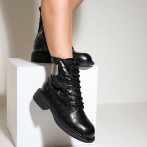 Ботинки 9623 Ботинки 9623