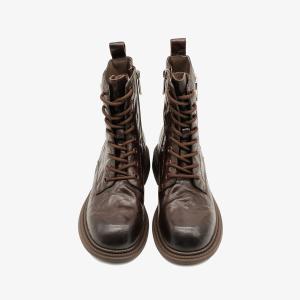 Ботинки 9624 Ботинки 9624