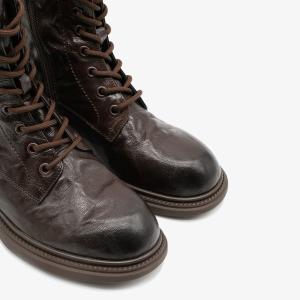 Ботинки 9624 Ботинки 9624