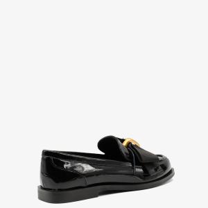 Лоферы 9631 Лоферы 9631