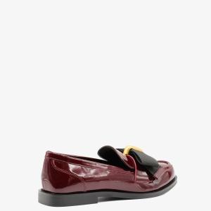 Лоферы 9632 Лоферы 9632