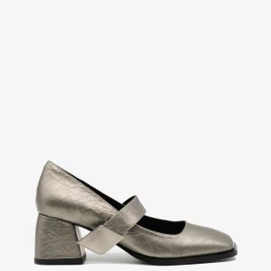 Туфли на каблуке 9633 Туфли на каблуке 9633