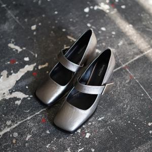 Туфли на каблуке 9633 Туфли на каблуке 9633