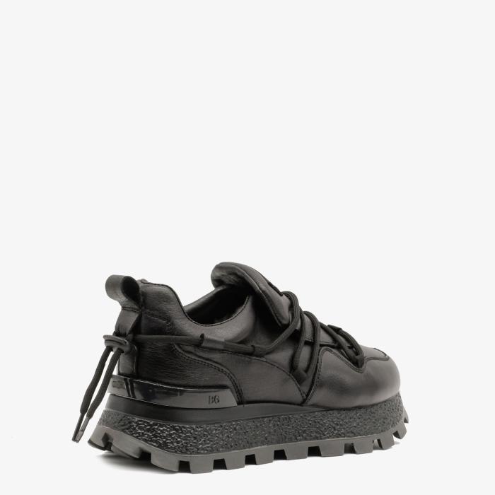 Кроссовки 9647