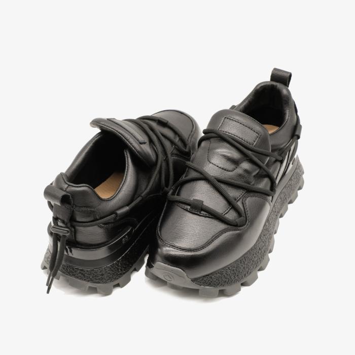 Кроссовки 9647