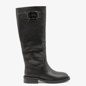 Сапоги 9650 Сапоги 9650