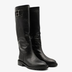 Сапоги 9650 Сапоги 9650