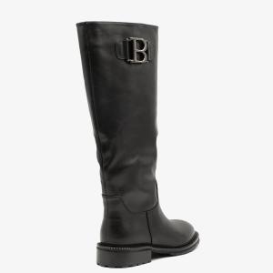 Сапоги 9650 Сапоги 9650