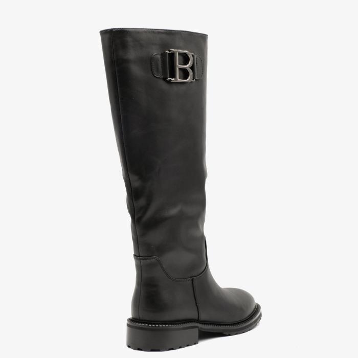 Сапоги 9650 Сапоги 9650