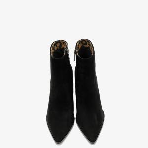 Ботильоны 9653 Ботильоны 9653