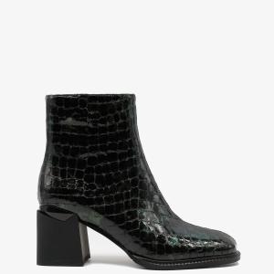 Ботильоны 9655