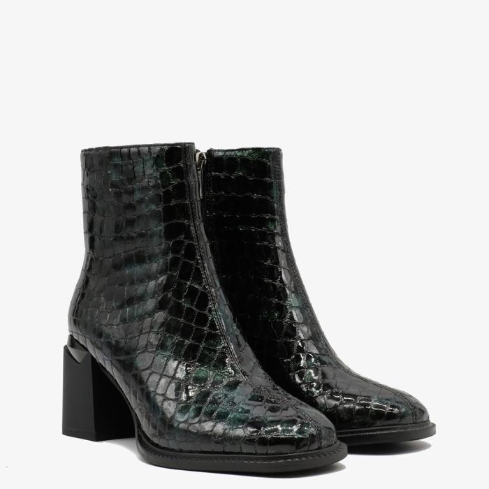 Ботильоны 9655