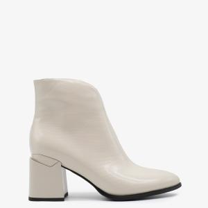 Ботильоны 9659 Ботильоны 9659